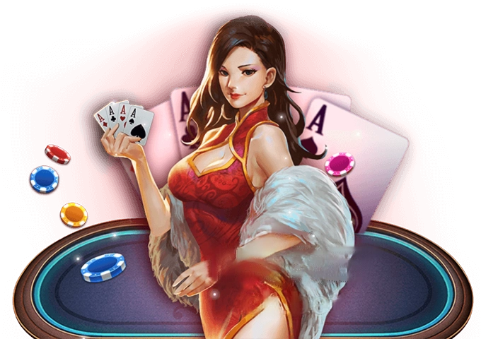 A 44c oferece jogos de mesa divertidos