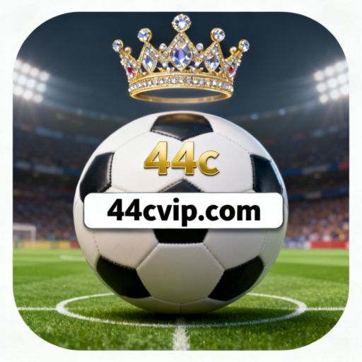 44c