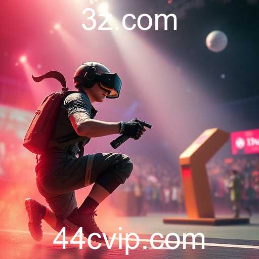 Expansão dos Jogos Online no Brasil