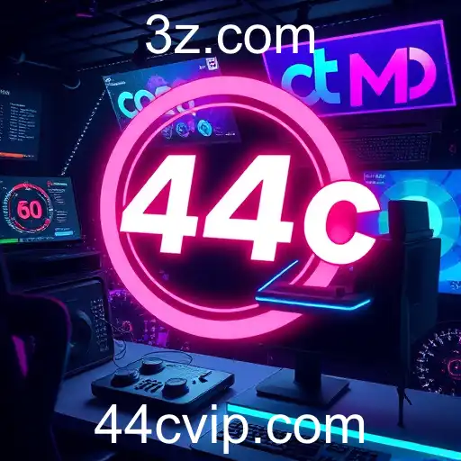 Evoluções no Universo dos Jogos em 2025