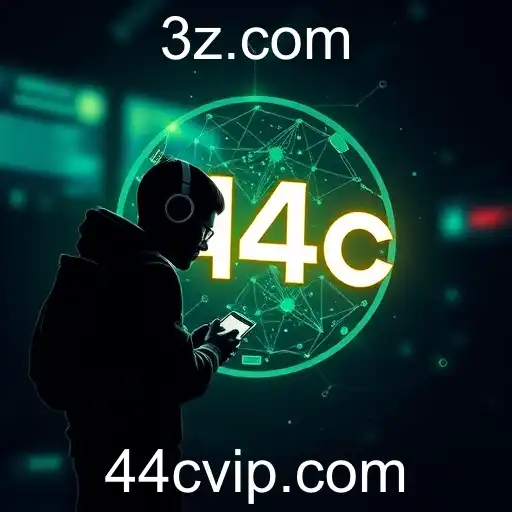 Inovações no Mundo dos Jogos: O Impacto da IA e Blockchain