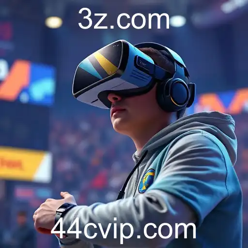 Novidades e tendências no mundo dos jogos em 2026