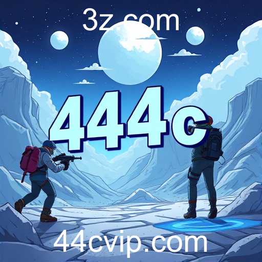 Tendências de Jogos e a Importância da Coordenação