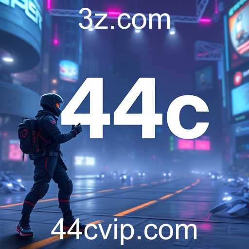 Avanço do Setor de Jogos em 2025