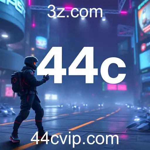 Avanço do Setor de Jogos em 2025