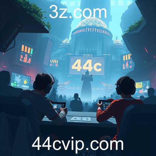 Novidades do universo dos jogos: tendências e mudanças em 2026