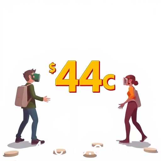 Revolução no Mundo dos Jogos Online