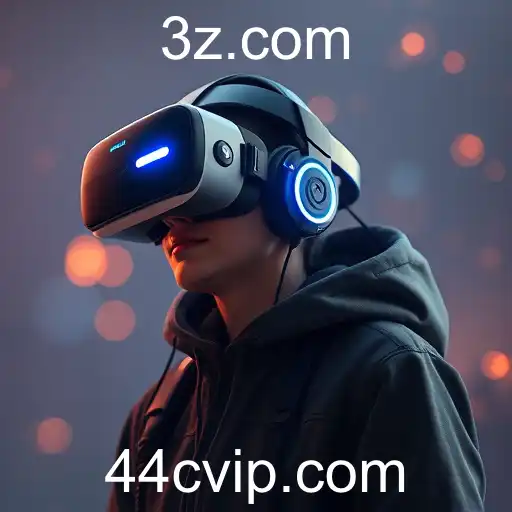 Tendências e Desafios no Mercado de Jogos em 2025