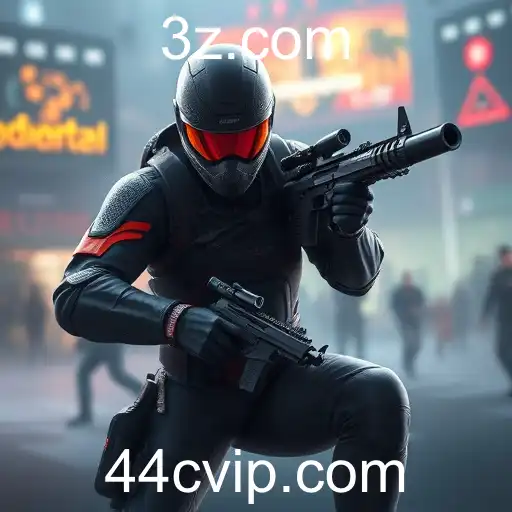 Tendências e Evolução dos Jogos em 2025