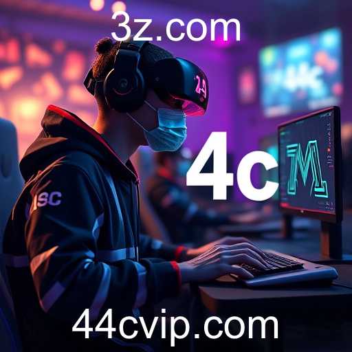 Tendências e Novidades no Mundo dos Jogos em 2026