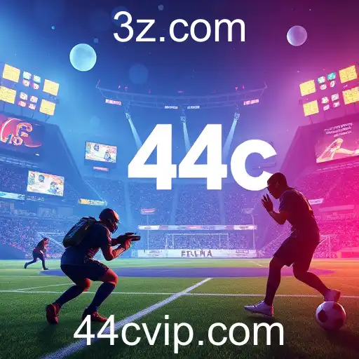 Tendências do Mundo dos Jogos: Um Olhar Atual