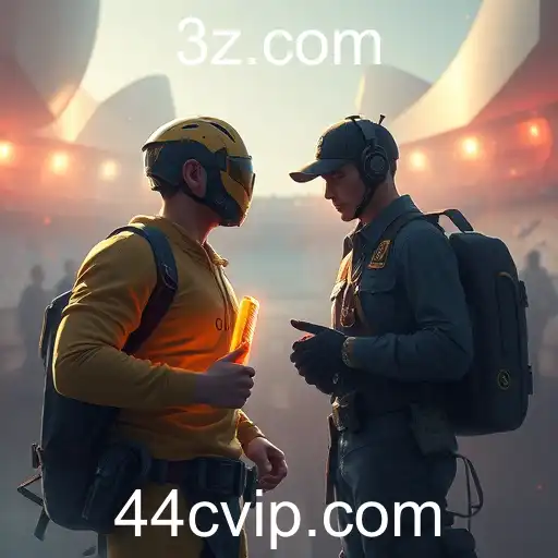 O Impacto da Inteligência Artificial nos Jogos Online