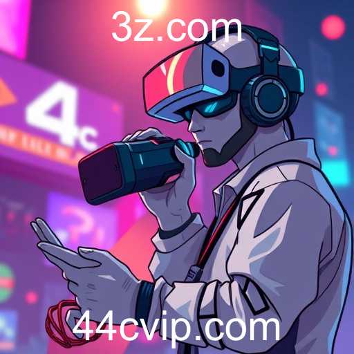 Os Efeitos dos Novos Regulamentos nos Jogos Online