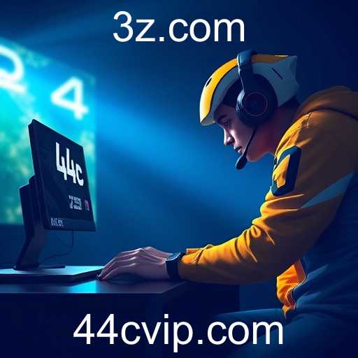 O Impacto dos Jogos em 2026