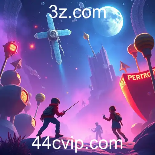 Inovações e Desafios no Mundo dos Jogos em 2025