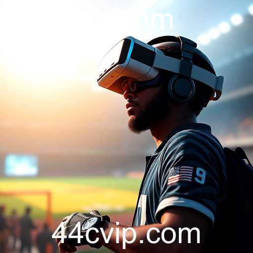 A Nova Era dos Jogos: Transformações e Tendências