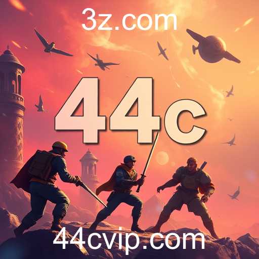 Novo Lançamento Populariza Jogos em Realidade Aumentada