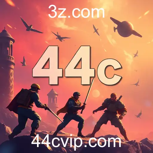 Novo Lançamento Populariza Jogos em Realidade Aumentada