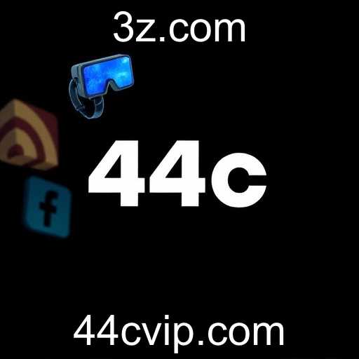 Explorando as Novidades do Universo 44c