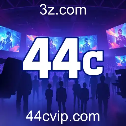 Impacto dos Jogos Online em 2025: Economia e Cultura