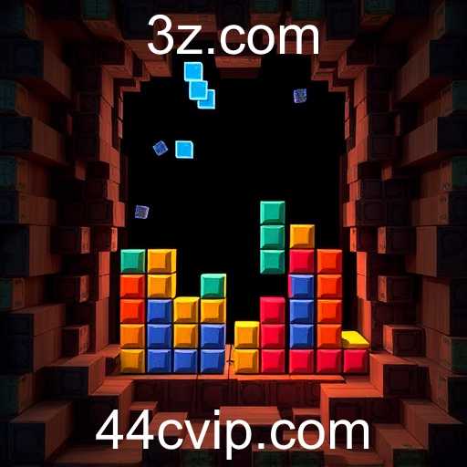 The Enduring Appeal of Puzzle Games