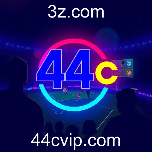 Revolução no Mundo dos Jogos Online