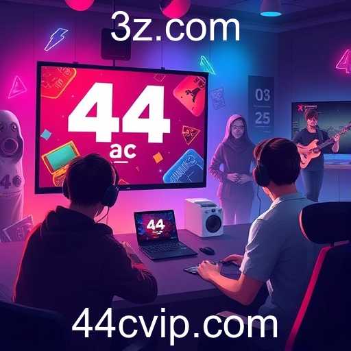 A Ascensão dos Jogos Online no Brasil