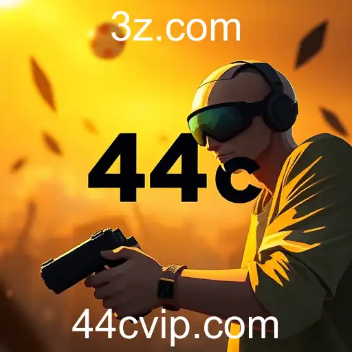 Ascensão dos Jogos de Estratégia em 2025