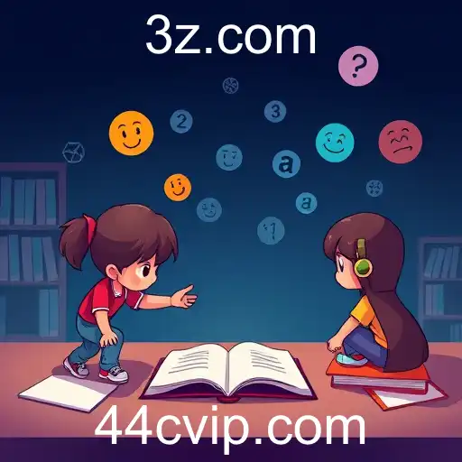 Revolução no Mundo dos Jogos: A Era de Ouro da Estratégia em 2025