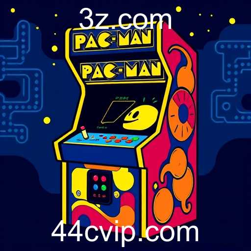 A Ascensão do Fenômeno 44c nos Jogos Online