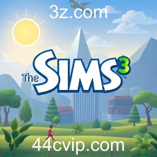 Tendências Atuais no Mundo dos Jogos Online